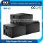 Hot selling Subwoofer Speakers with high quality