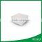 2016 special design Acrylic Eyewear Stand / Acrylic Eyewear Display