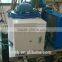 1000kg/day Commercial Industrial Snow Flake Ice Machine