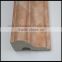 #6841-5305 Marble interior decorative moulding