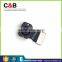 Cheap Wholesale Original Rear camera for iPad 3