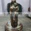 metal virgin mary statue, Mary figurines sculptures,metal Sacred Heart of Jesus,statue of mother mary,virgin mary garden statues