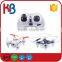 model like lily drones photography wifi drone with camera professional