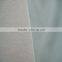 100%polyester knitting super poly sports fabric for track and fleld suit