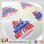 American Fasson Top Quality Label Stickers