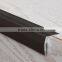 Aluminium flooring profile stair nosing-LYC-149