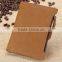 High Quality Durable New Arrival Heavy Duty Genuine Leather Wallet With Money Clip