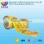 plastic packaging printing film roll for biscuit,candy,coffee,sugar,juice packaging                        
                                                                                Supplier's Choice