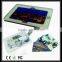 Custom Logo Credit card usb flash drive wholesale customize any usb pendrive                        
                                                                                Supplier's Choice