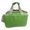 Outdoor 4 Person 600D Polyester Picnic Bag