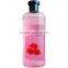 Bath Bubble Whitening and Softing skin,shower Gel,kids shower gel lotion