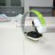 best foldable wireless mobile fm radio bluetooth headset with sd card slot headphone for both ears
