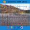 2016 super quality welded Wire fence Euro Fence china