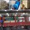 cotton seed cooking oil expeller | cotton seed oil pressing machine
