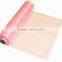 HOT SALE! Gift Wrapping Sheer Ribbon Cloth