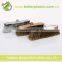 Cheap Price Hot Sell Plastic Household Broom