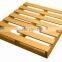 Euro Pallet Type and Wood Material according to EPAL pallet