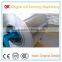 Trade Assurance Galvanized Corrugated Sheet PPGI Corrugated Sheet Zinc Coated CGI Sheets