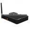 Ultra HD 4k 1080p Porn sex video Android tv box support Miracst & Kodi 4GB ram 8GB rom Google box download free App smart tv box