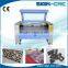 Cheap SIGN 1390 laser engraving machine/rotary laser engraving machine for bottle glass cup