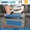 1325 co2 laser cutting machine for wood/plywood/mdf/die board