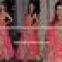 WEDDING DRESSES BRIDAL WEAR EXCLUSIVE DESIGNS