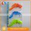 Common small transparent best plastic toy water gun for kids                        
                                                Quality Choice