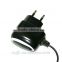 2A wall charger top quality best price hot sell all the season