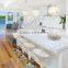 Seamless joint kitchen unit for sale modern kitchen cabinets