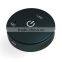 2015 hot sell bluetooth receiver for car/smartphones