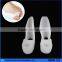 new arrival promotional gift 2015 bunion toe separator