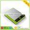 2016 new style kitchen scale 10kg/2g model K29-04