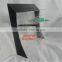 High Quality Acrylic cigarette display stand