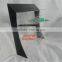 new design acrylic cigarette display stand