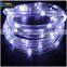 Solar powered christmas light with solar panel copper wire string light                        
                                                Quality Choice
