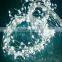 1Meter 200leds outdoor christmas laser lights for christmas tree
