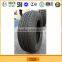 Car tire 14 inch manufacturers in China with high quality low price for sale