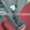 fitness equipment qingdao seated leg curl