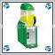 Single Slush Making Machine For Good Price