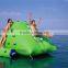 inflatable water slide/inflatable slide/outdoor game