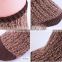 Hot sale 56N heavy gauge merino wool outdoor socks socks wholesale
