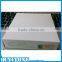 10400mah Best Quality and Handy Xiaomi Original Power Bank Charger