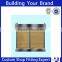 Factory Supply Modern Shop Counter Design for Metal Shop Display