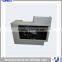 wood cash and glass cash counter shop-counter-table-design