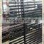 KSQ Beijing Integral Rod with Hex22x108mm Shank For Mining