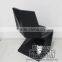 Diamond polygon S chair/special chair recreational