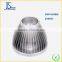 High Quality Light Led Lamp,Good Sale Lamp Led,Led Bulb Housing