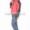2016 New Fashion Winter NIMBLEWEAR Sublimated Tech Casual Jacket ( Track Jacket )