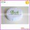 net bath sponge