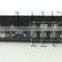 Elite design LCD multi screens video wall advertising display Made in China
